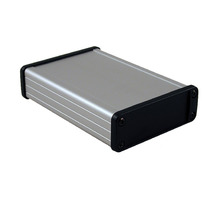 Imagen 1457L1201