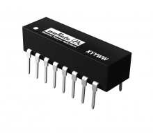 Imagen 1630C
