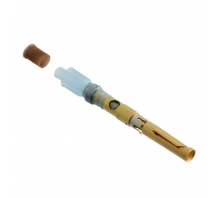 Imagen D-602-55CS1024
