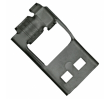 Imagen 60290-2