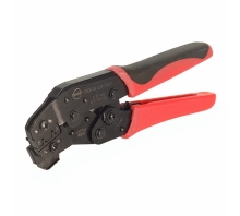 Imagen 63811-2300