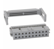 Imagen 71600-020LF