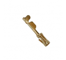 Imagen 87666-1