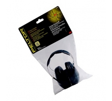 Imagen 97070-6C