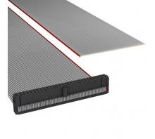 Imagen A1DXB-6036G