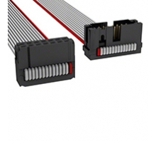 Imagen A3BRB-1406G