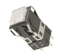 Imagen A3PA-90B11-24AW