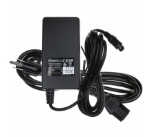 Imagen AC002012