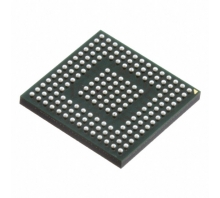Imagen ADSP-BF518BBCZ-4
