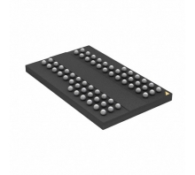 Imagen IS46R16160F-5BLA1-TR