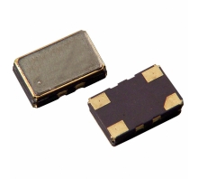 Imagen ASTX-11-C-16.386MHZ-I15-T