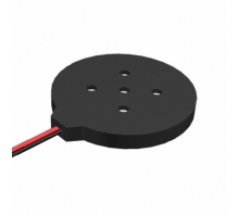 Imagen AT-1803-T-LW50-R