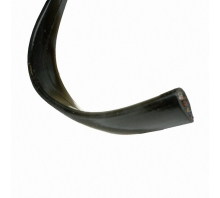 Imagen AT-K-26-10-B/100