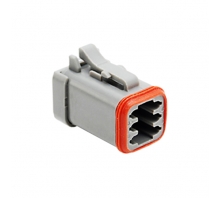 Imagen AT06-6S-SS01