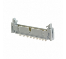 Imagen AWH 40G-0222-T
