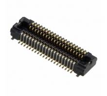 Imagen AXT340124A