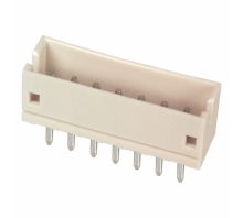 Imagen B7B-ZR