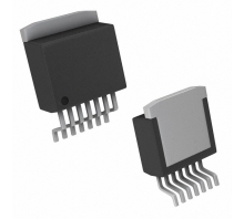 Imagen TLS850D0TAV50ATMA1