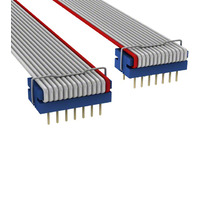 Imagen C6RRG-1406G