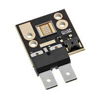 Imagen CBM-120-UV-C31-J400-21