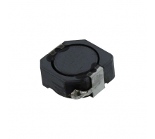 Imagen CDRH105RNP-221NC