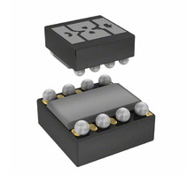 Imagen CMA3000-A01-1