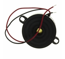 Imagen CPE-260H