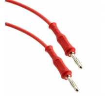 Imagen CT2062-10-2
