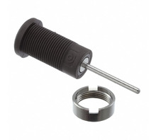 Imagen CT2906-1