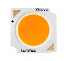 Imagen CXM-9-30-80-36-AC02-F2-3