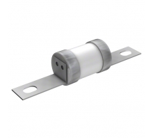 Imagen ED400