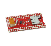 Imagen DEV-14430