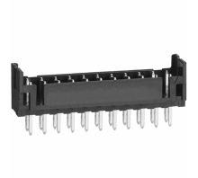 Imagen DF11-22DP-2DSA(20)