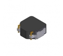 Imagen DFEG10040D-6R8M=P3