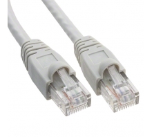 Imagen MP-64RJ45UNNW-005
