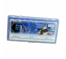 Imagen DK0034T