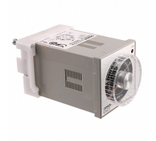 Imagen E5C2-R20K-32/392F-AC120