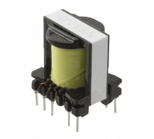 Imagen ECO2020SEO-D10V017