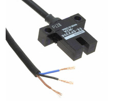 Imagen EE-SPX406-W2A