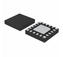 Imagen SI4712-B30-GM