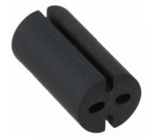 Imagen ELM 1-425