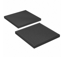 Imagen EPXA1F672C2ES