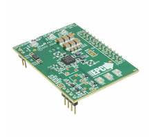 Imagen EPC9084