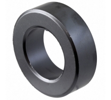 Imagen ESD-R-47D-1