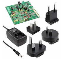 Imagen EVAL-AD7091R-8SDZ