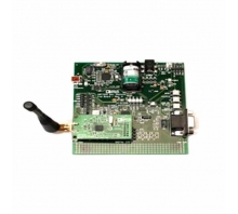Imagen EVAL-ADF70XXEKZ1