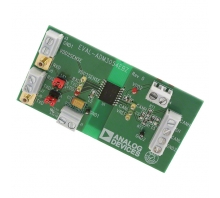 Imagen EVAL-ADM3054EBZ