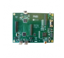 Imagen EVAL-ADV7619-7511