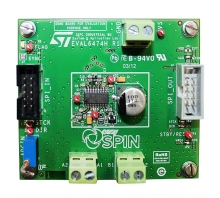Imagen EVAL6474H