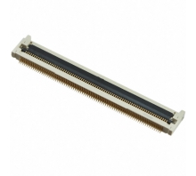 Imagen FF0380SA1